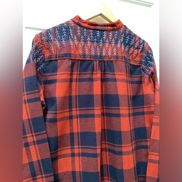 INOUI - Picture 5 of 11